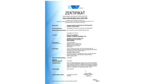 zertifikat-wpk-din-en1090-bis-2027